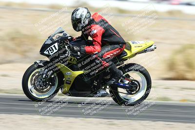 media/Apr-26-2025-BRL Bagger Racing League (Sat) [[9e270f465f]]/4-Twins Unlimited and SBK Qualifying/